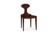 Picture of ESTATE CHAIR