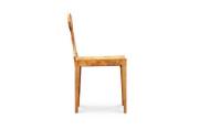 Picture of ESTATE CHAIR