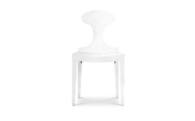 Picture of ESTATE CHAIR