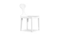 Picture of ESTATE CHAIR