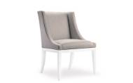 Picture of HANNAH UPHOLSTERED SIDE CHAIR