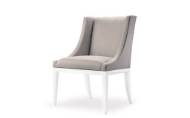 Picture of HANNAH UPHOLSTERED SIDE CHAIR