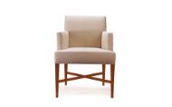 Picture of ARM CHAIR