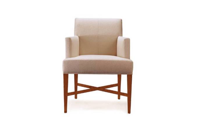 Picture of ARM CHAIR