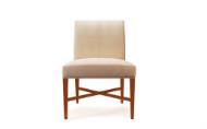 Picture of SIDE CHAIR