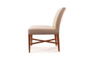 Picture of SIDE CHAIR