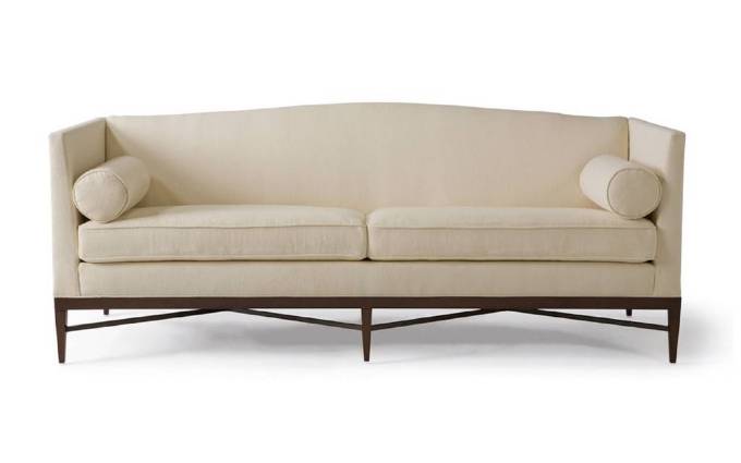 Picture of ROSENAU SOFA