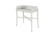 Picture of DRINKS TABLE