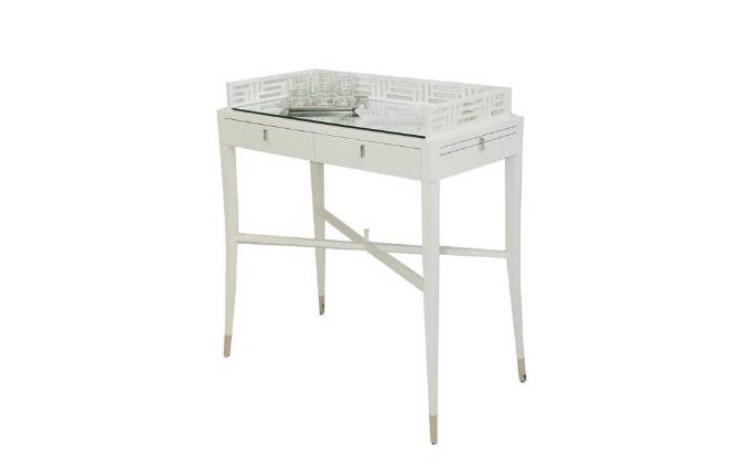 Picture of DRINKS TABLE