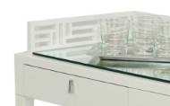 Picture of DRINKS TABLE