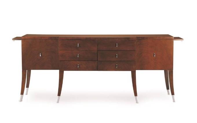 Picture of SIDEBOARD