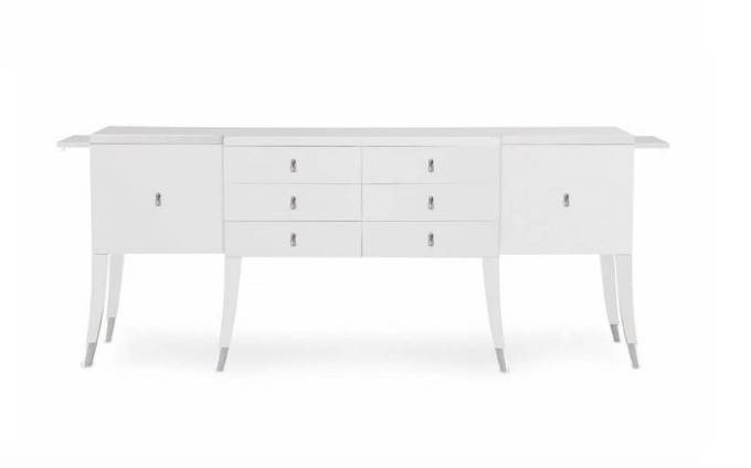 Picture of SIDEBOARD