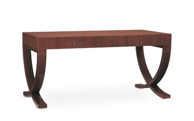 Picture of THOMAS WRITING DESK