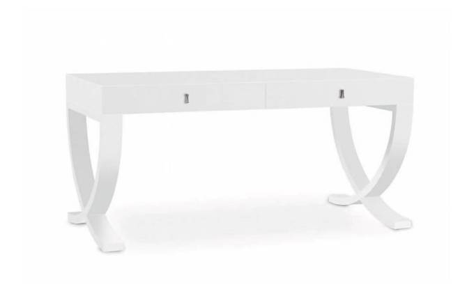 Picture of THOMAS WRITING DESK