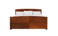 Picture of KING BED