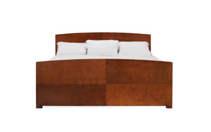 Picture of KING BED