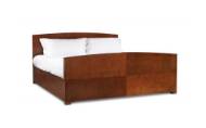 Picture of KING BED