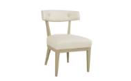 Picture of CRESCENT DINING CHAIR