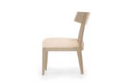 Picture of CRESCENT DINING CHAIR