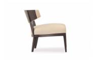 Picture of CRESCENT CHAIR
