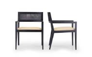 Picture of CUBE CHAIR