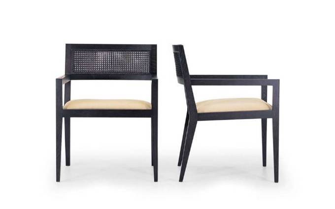 Picture of CUBE CHAIR