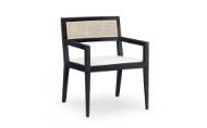 Picture of CUBE CHAIR