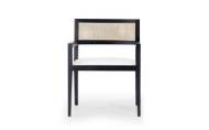 Picture of CUBE CHAIR