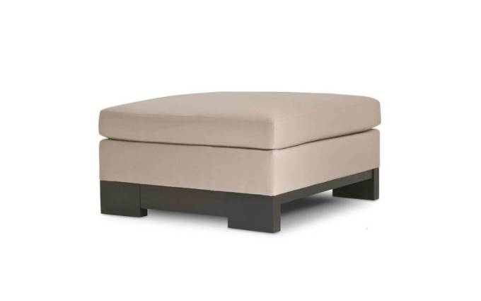 Picture of OTTOMAN