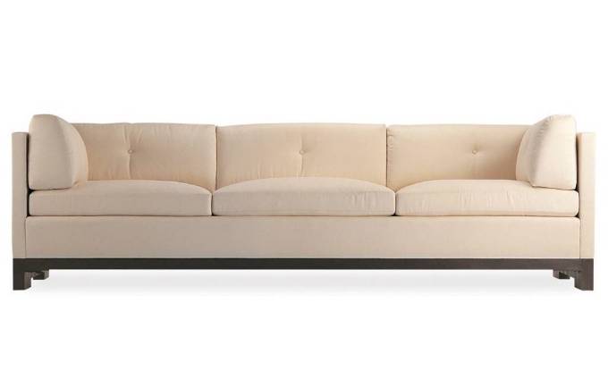 Picture of SOFA