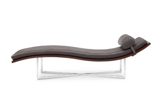 Picture of CHAISE