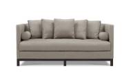 Picture of SHELTER SOFA