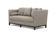 Picture of SHELTER SOFA