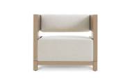 Picture of CUBE CHAIR