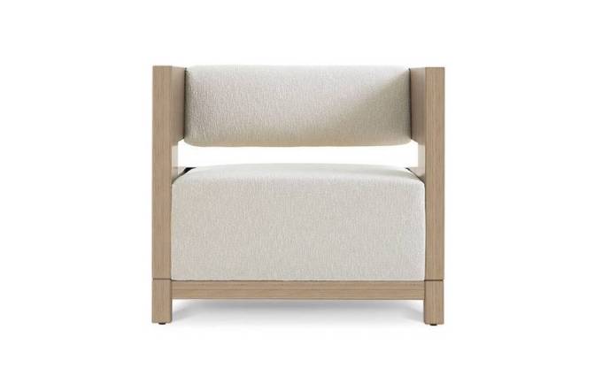Picture of CUBE CHAIR