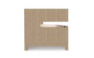 Picture of CUBE CHAIR