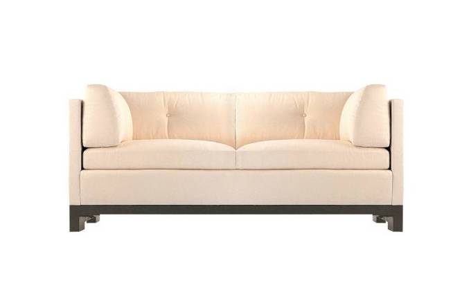 Picture of LOVESEAT