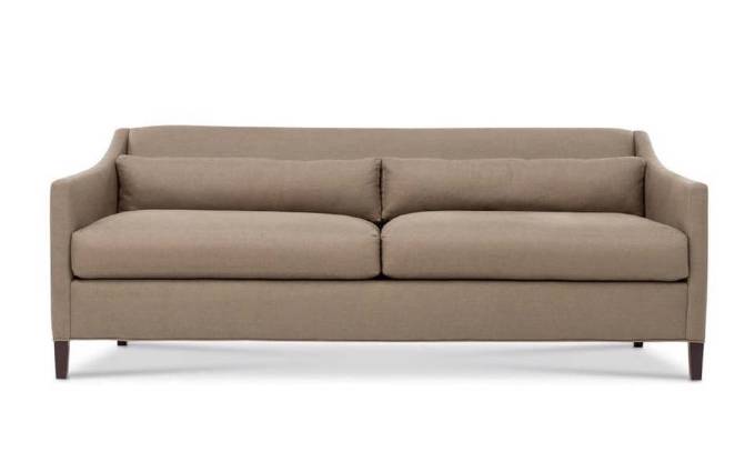 Picture of LOVESEAT