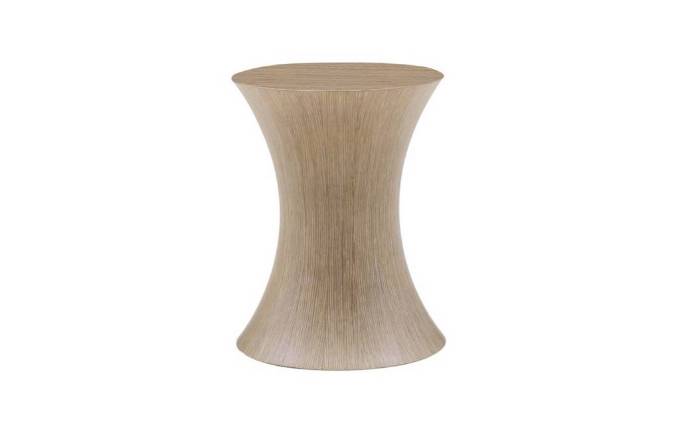 Picture of B STOOL