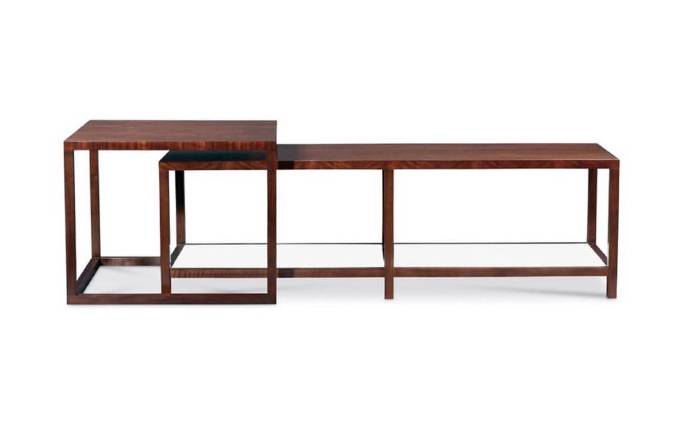 Picture of SIDE TABLE