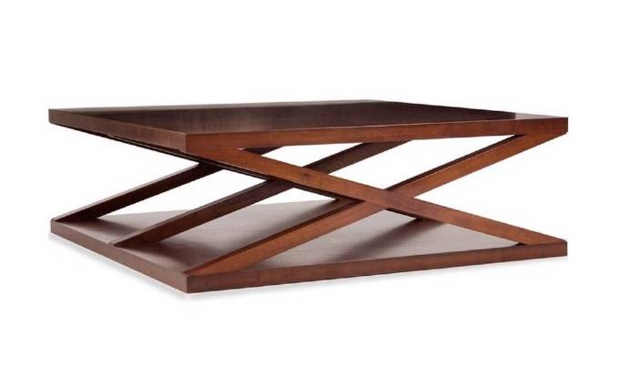 Picture of COCKTAIL TABLE