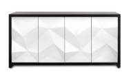 Picture of CABINET
