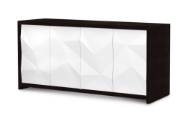 Picture of CABINET