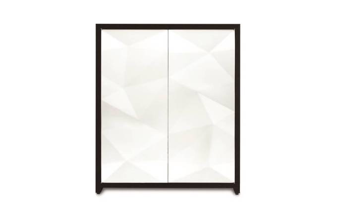Picture of TALL CABINET