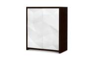 Picture of TALL CABINET