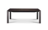 Picture of BEVEL DINING TABLE