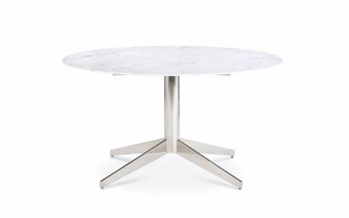 Picture of DINING TABLE