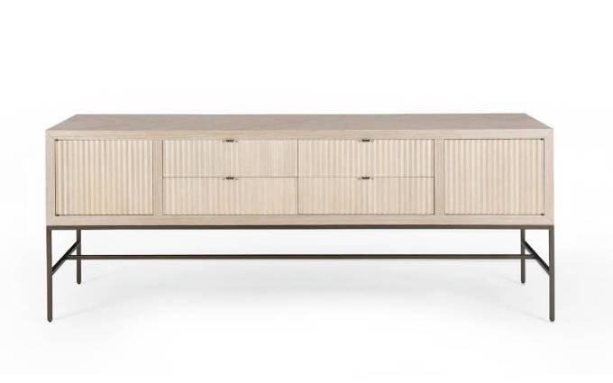 Picture of CREDENZA