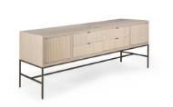 Picture of CREDENZA