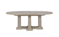 Picture of PIER OVAL DINING TABLE